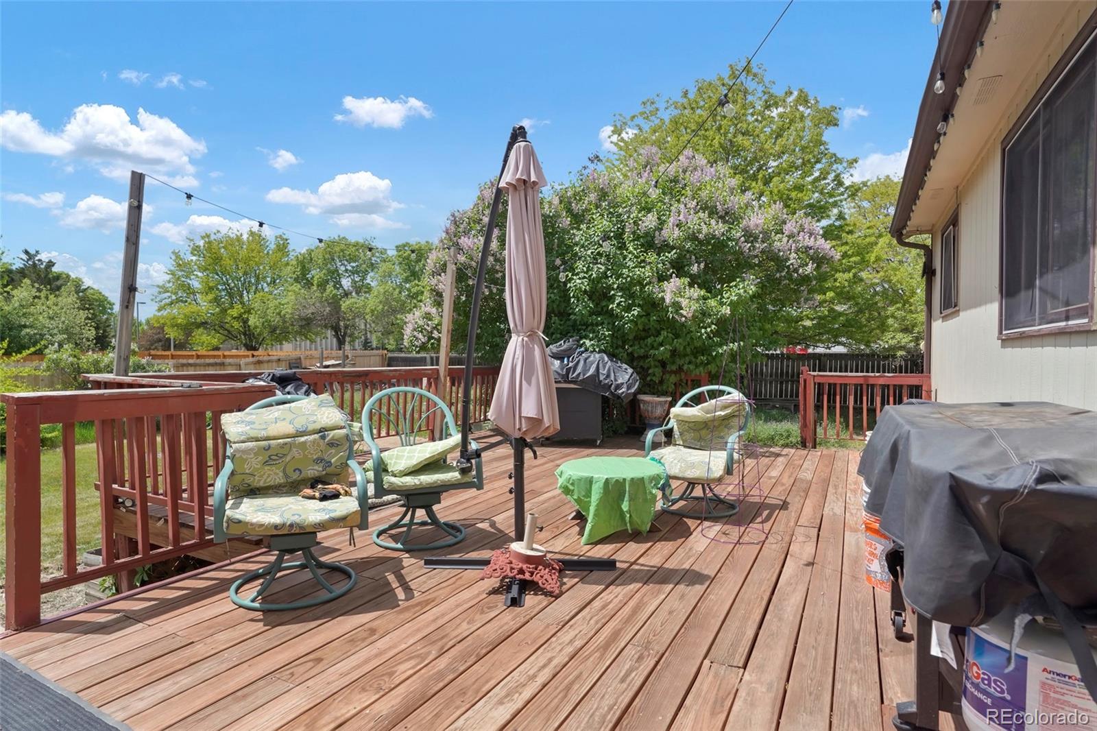 MLS Image #29 for 1733  lefthand drive,longmont, Colorado