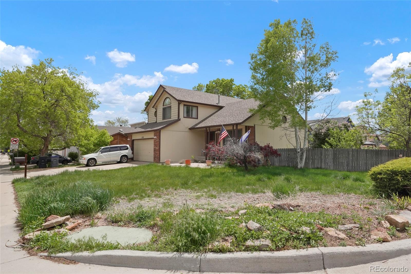 MLS Image #3 for 1733  lefthand drive,longmont, Colorado