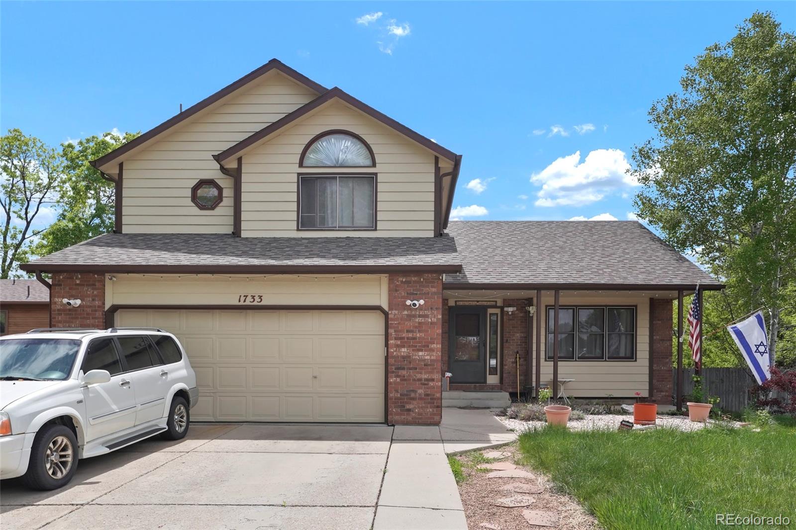 MLS Image #4 for 1733  lefthand drive,longmont, Colorado