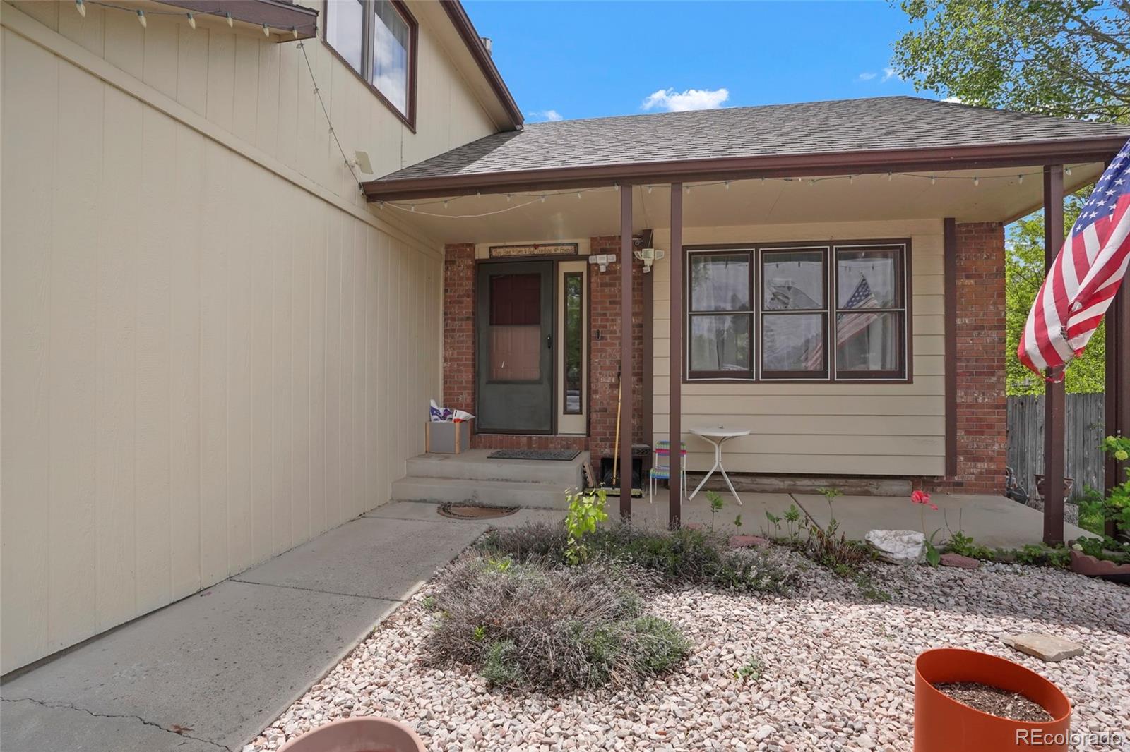 MLS Image #5 for 1733  lefthand drive,longmont, Colorado