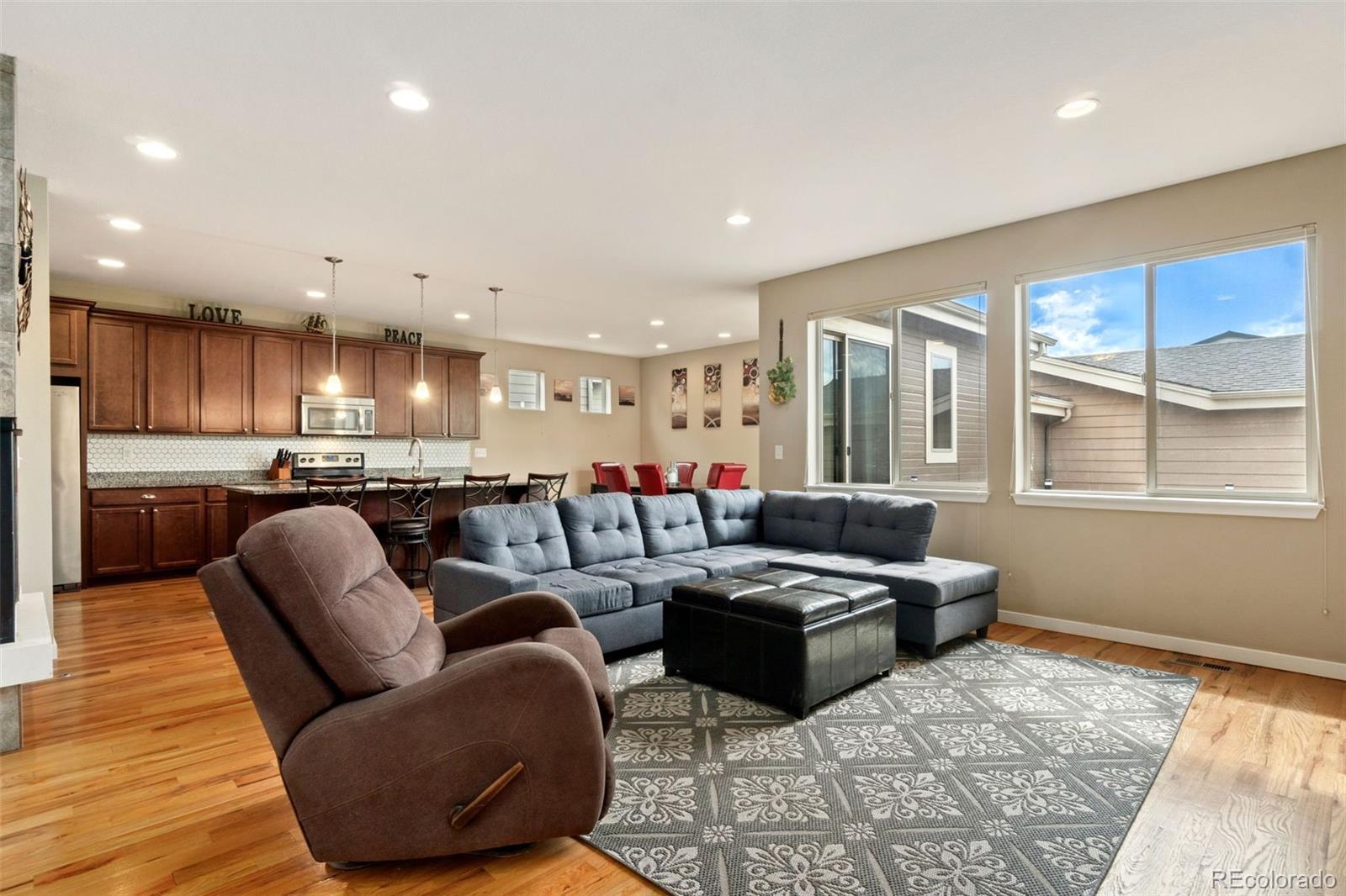 MLS Image #12 for 9467  loveland way,arvada, Colorado