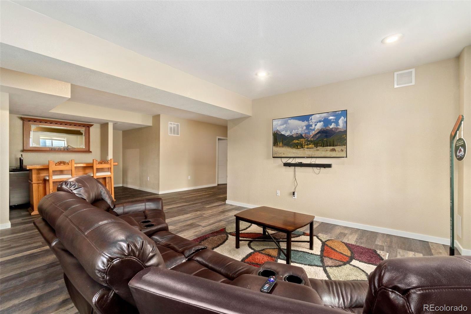 MLS Image #22 for 9467  loveland way,arvada, Colorado