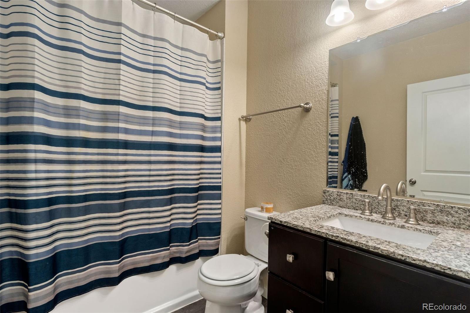 MLS Image #24 for 9467  loveland way,arvada, Colorado