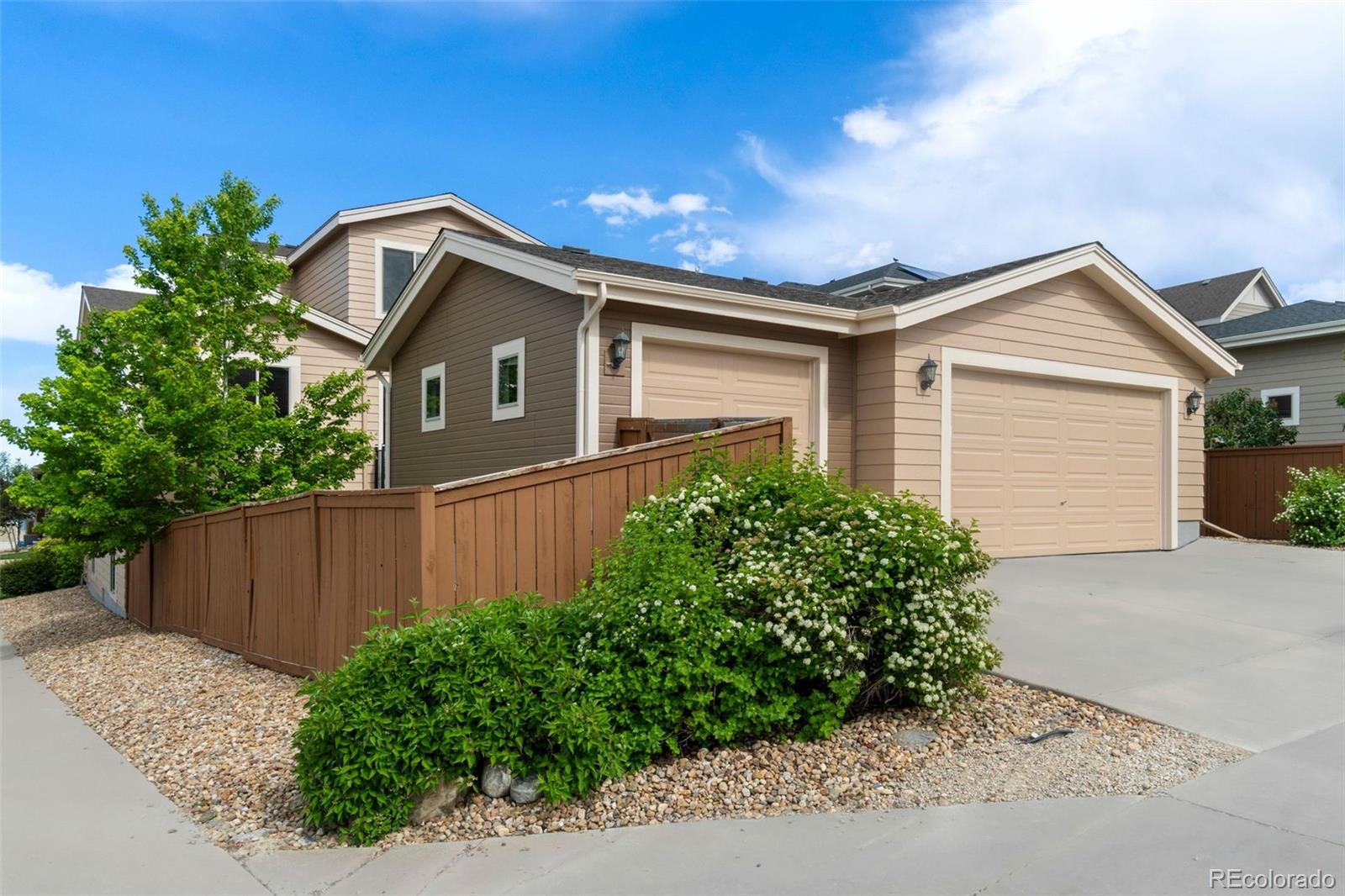 MLS Image #27 for 9467  loveland way,arvada, Colorado