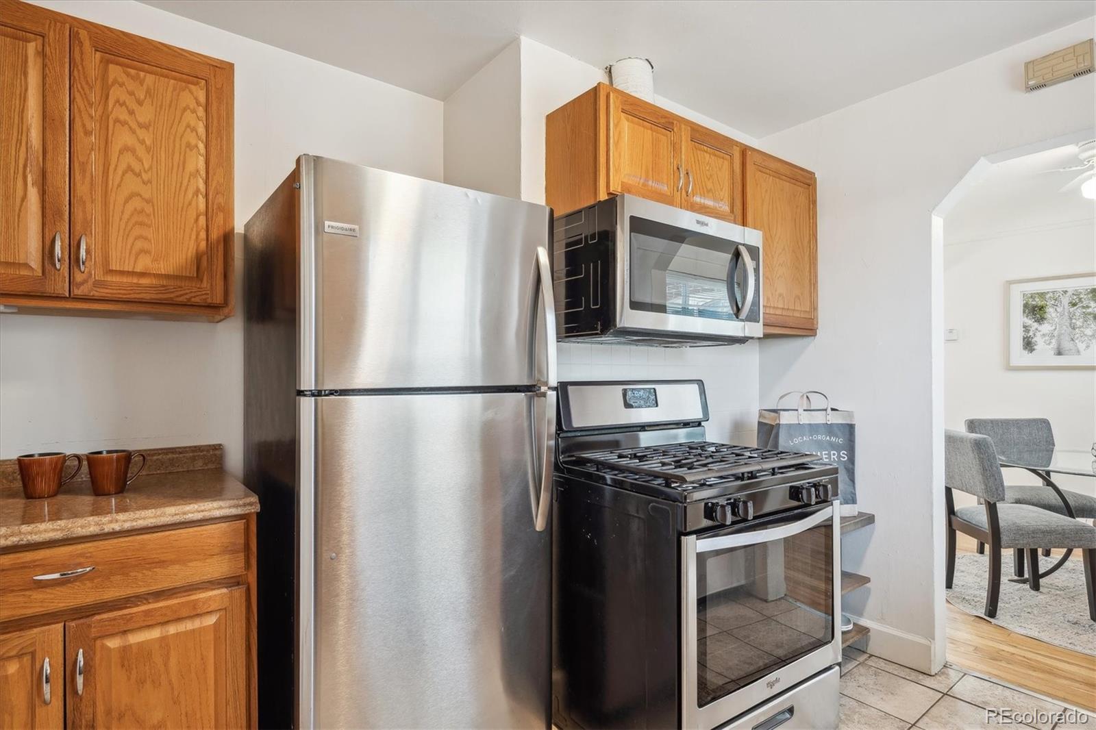 MLS Image #10 for 1545  willow street,denver, Colorado