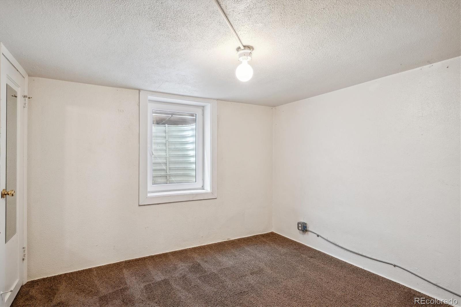 MLS Image #15 for 1545  willow street,denver, Colorado