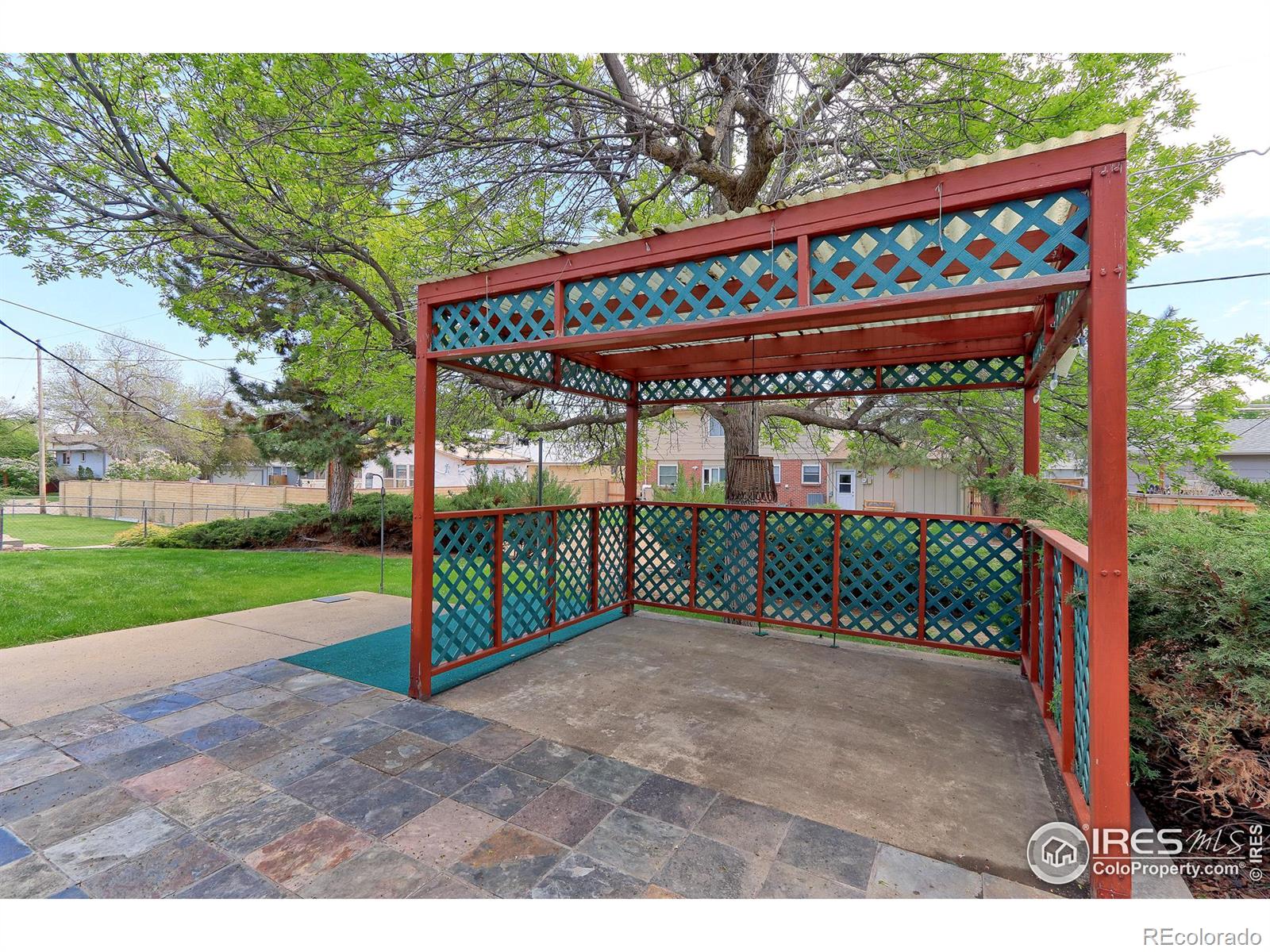 MLS Image #19 for 984 e 9th avenue,broomfield, Colorado