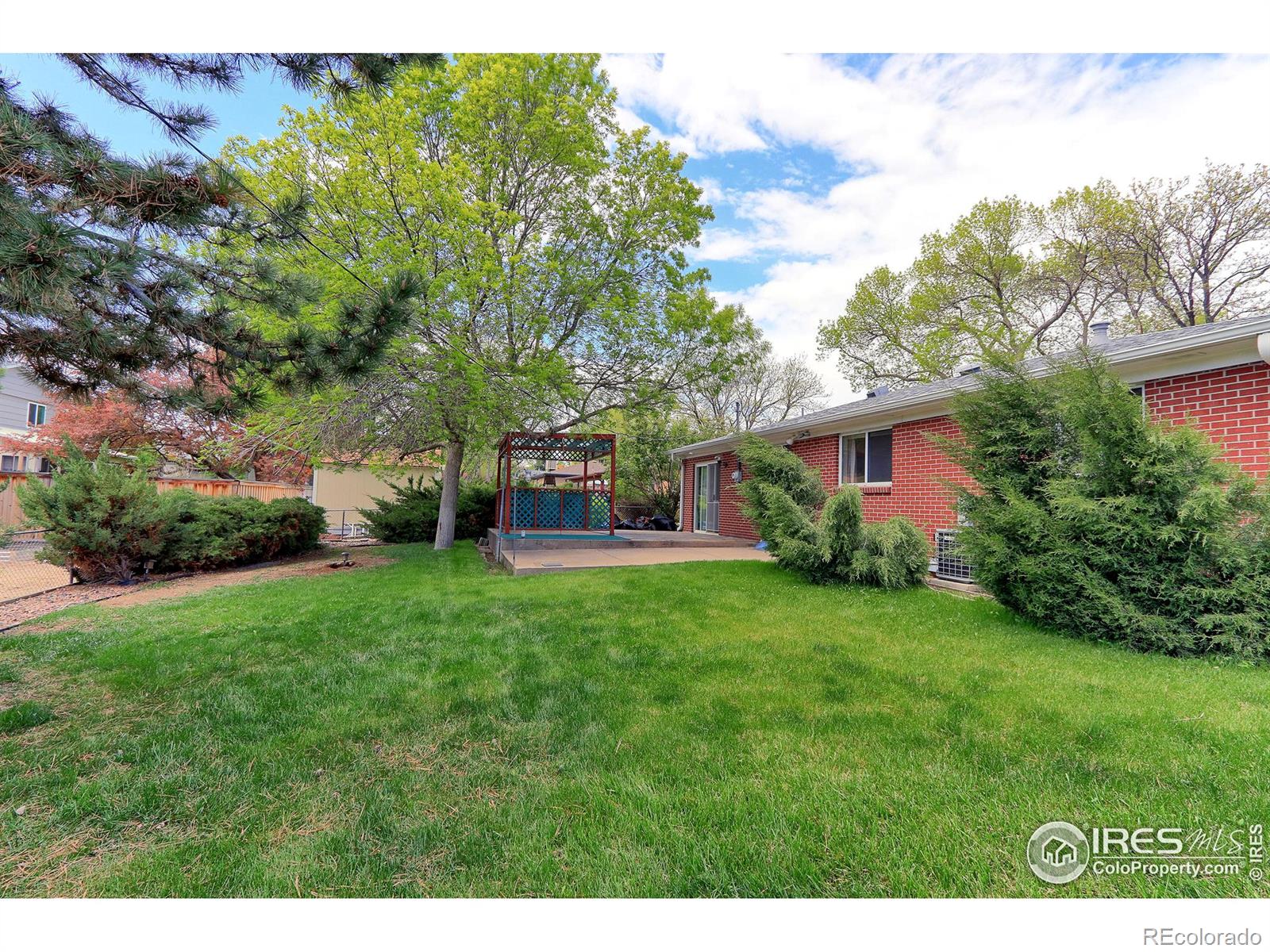 MLS Image #20 for 984 e 9th avenue,broomfield, Colorado