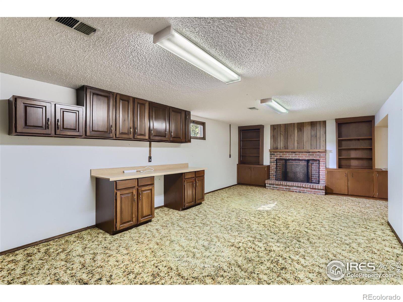 MLS Image #18 for 3129  lakeview circle,longmont, Colorado