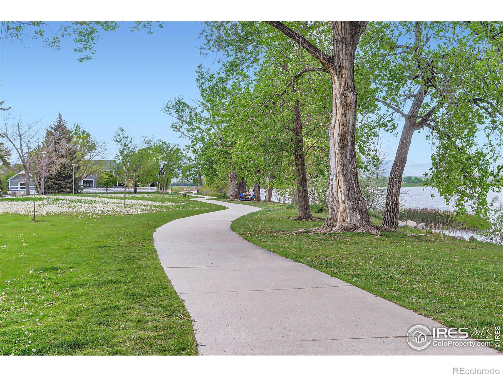 MLS Image #28 for 3129  lakeview circle,longmont, Colorado