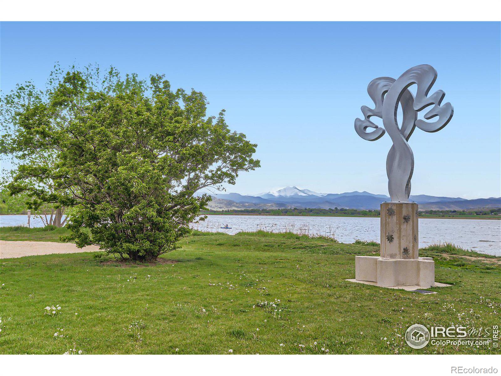 MLS Image #29 for 3129  lakeview circle,longmont, Colorado