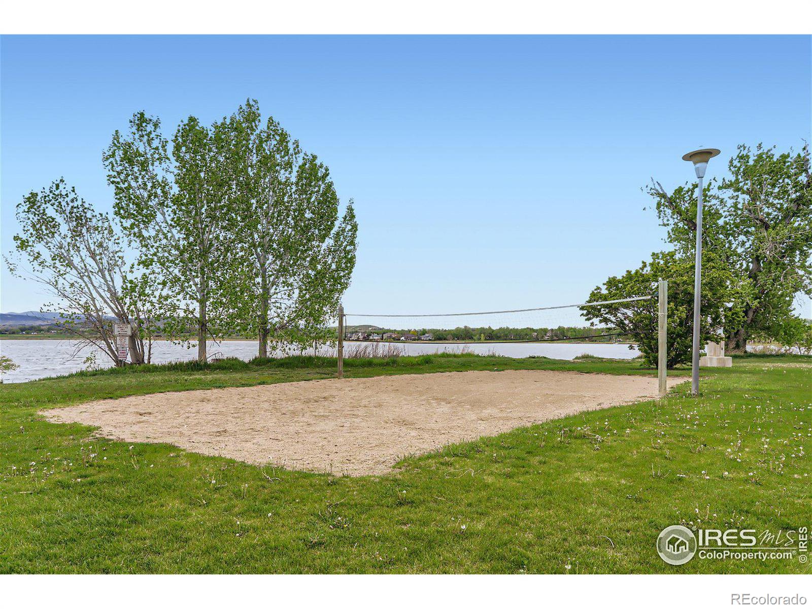 MLS Image #30 for 3129  lakeview circle,longmont, Colorado