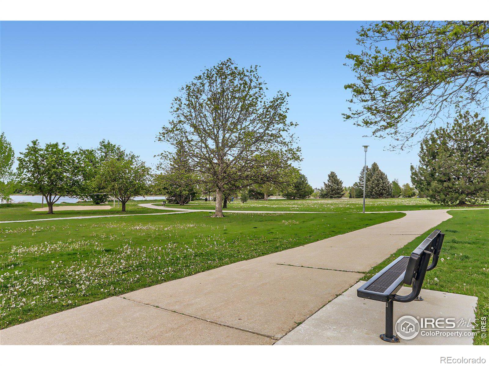 MLS Image #31 for 3129  lakeview circle,longmont, Colorado