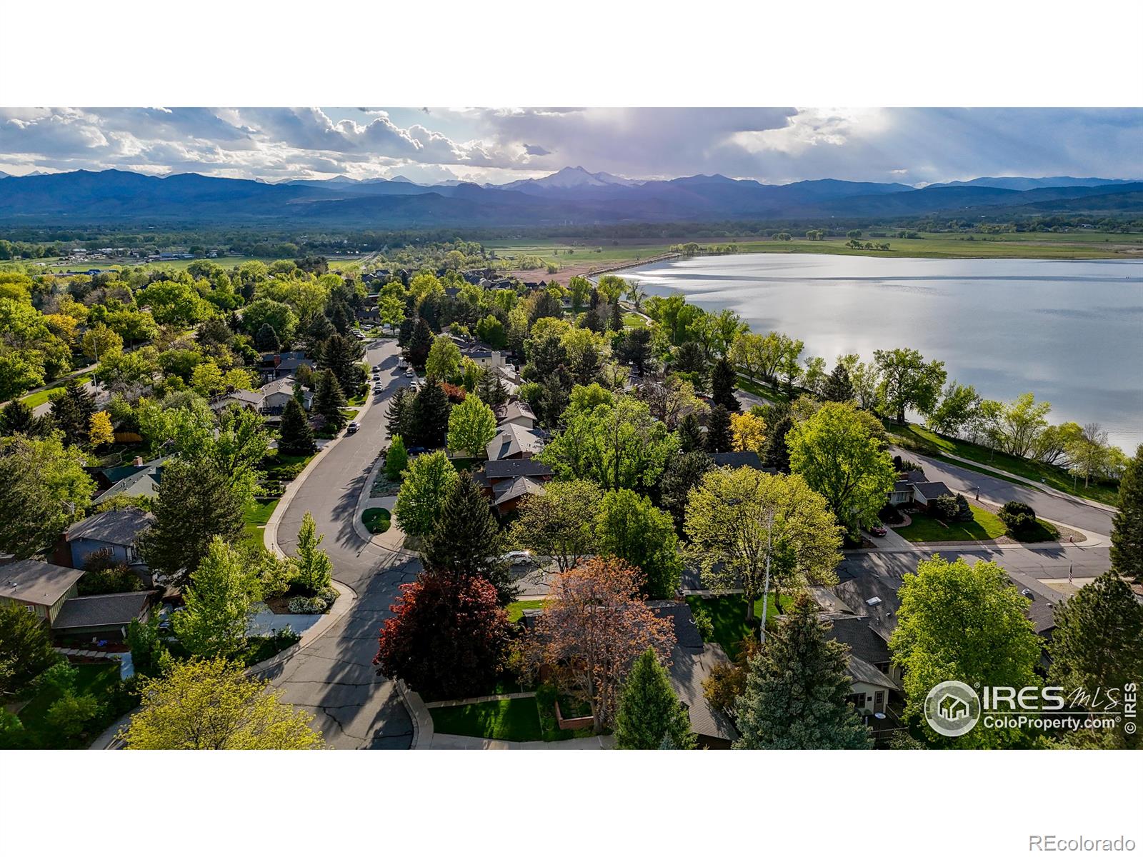 MLS Image #37 for 3129  lakeview circle,longmont, Colorado