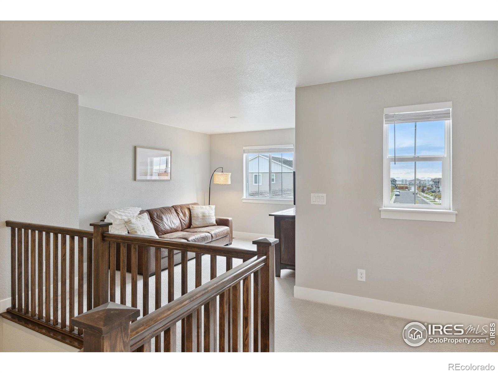 MLS Image #17 for 17581  drake street,broomfield, Colorado