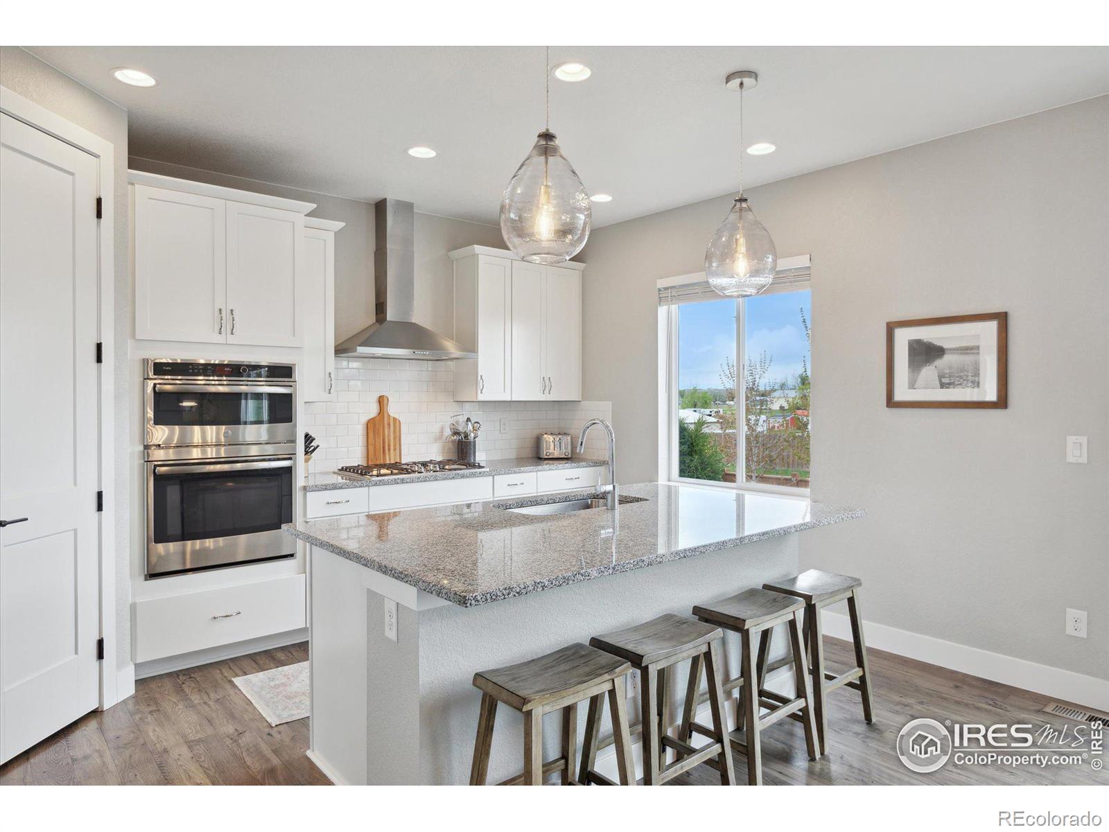 MLS Image #3 for 17581  drake street,broomfield, Colorado