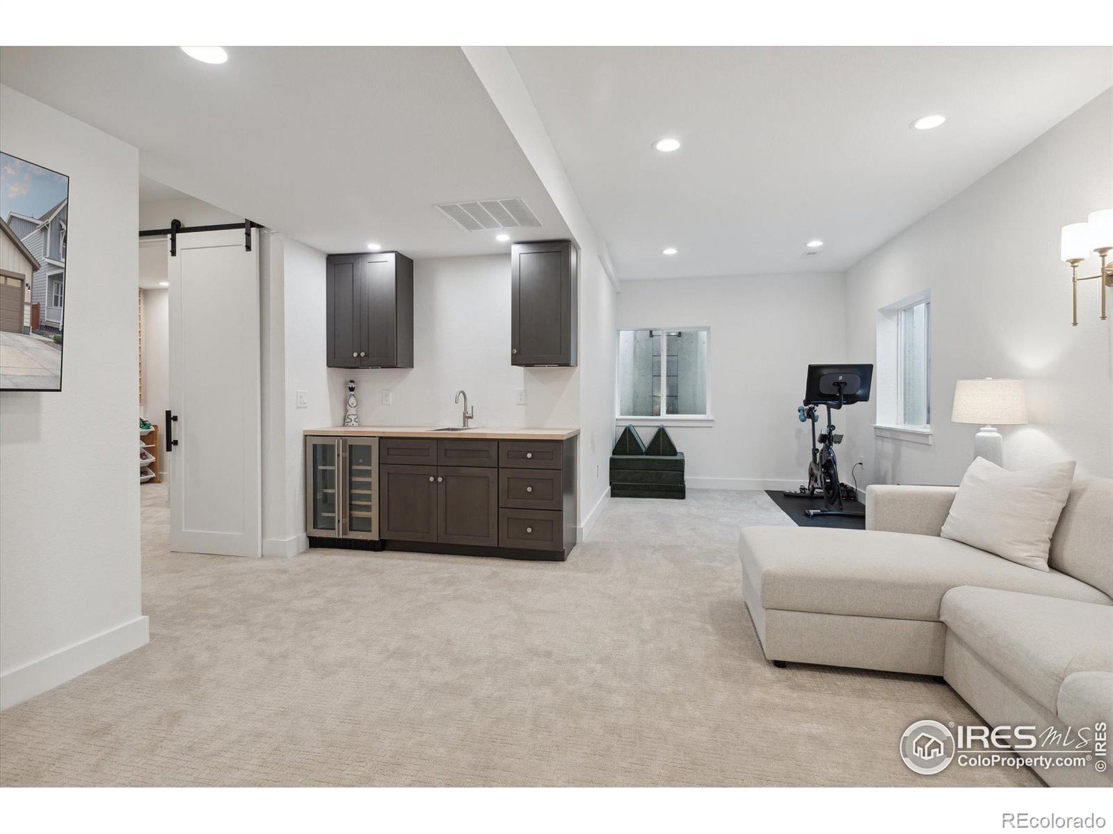 MLS Image #31 for 17581  drake street,broomfield, Colorado