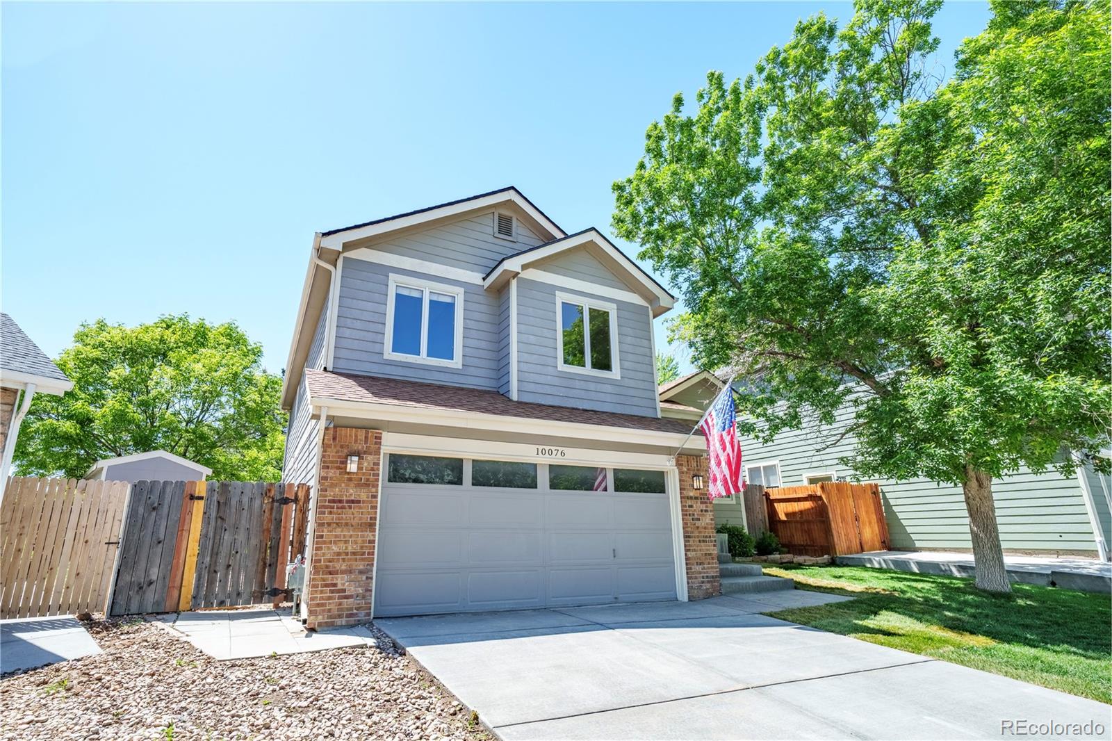 CMA Image for 10076  westside circle,Littleton, Colorado