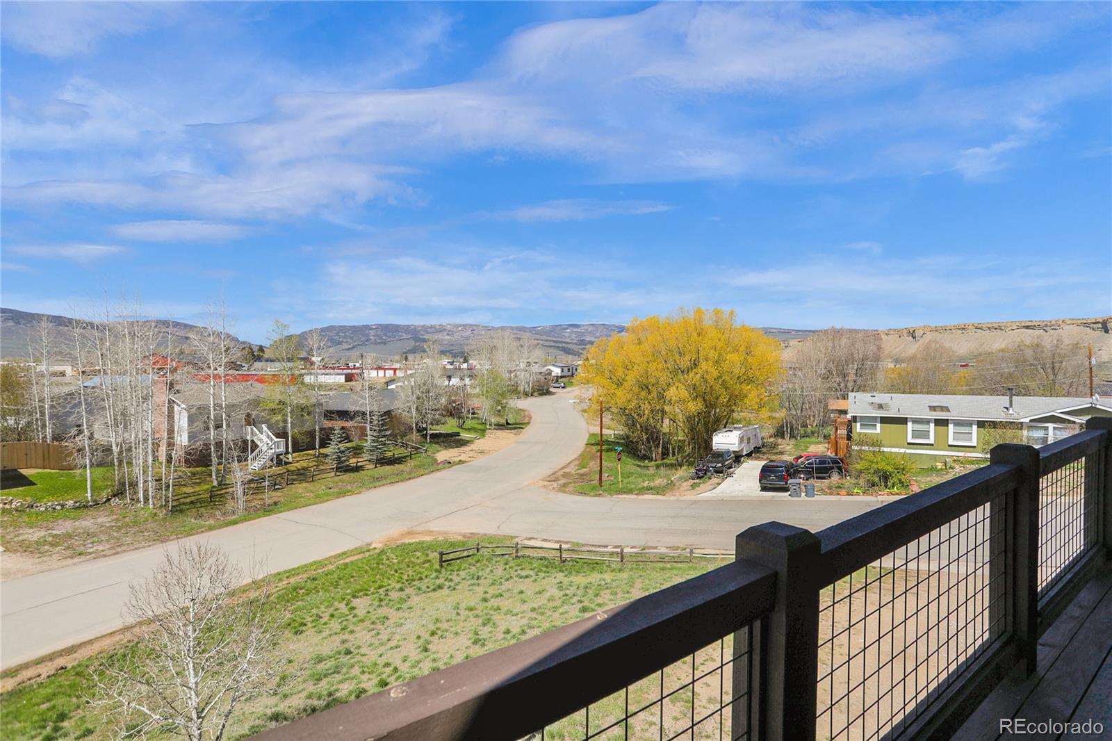 MLS Image #33 for 200  18th street,kremmling, Colorado