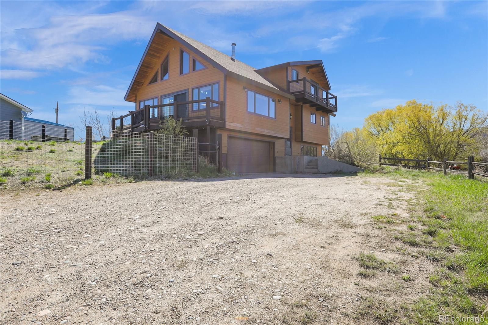 MLS Image #34 for 200  18th street,kremmling, Colorado