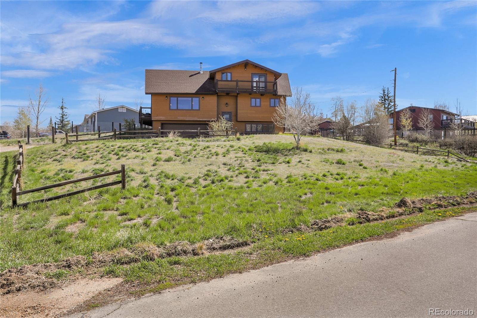 MLS Image #37 for 200  18th street,kremmling, Colorado