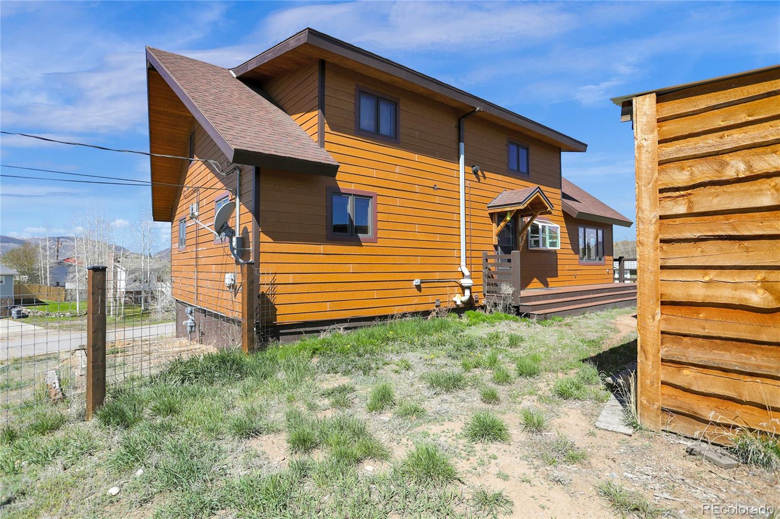 MLS Image #39 for 200  18th street,kremmling, Colorado