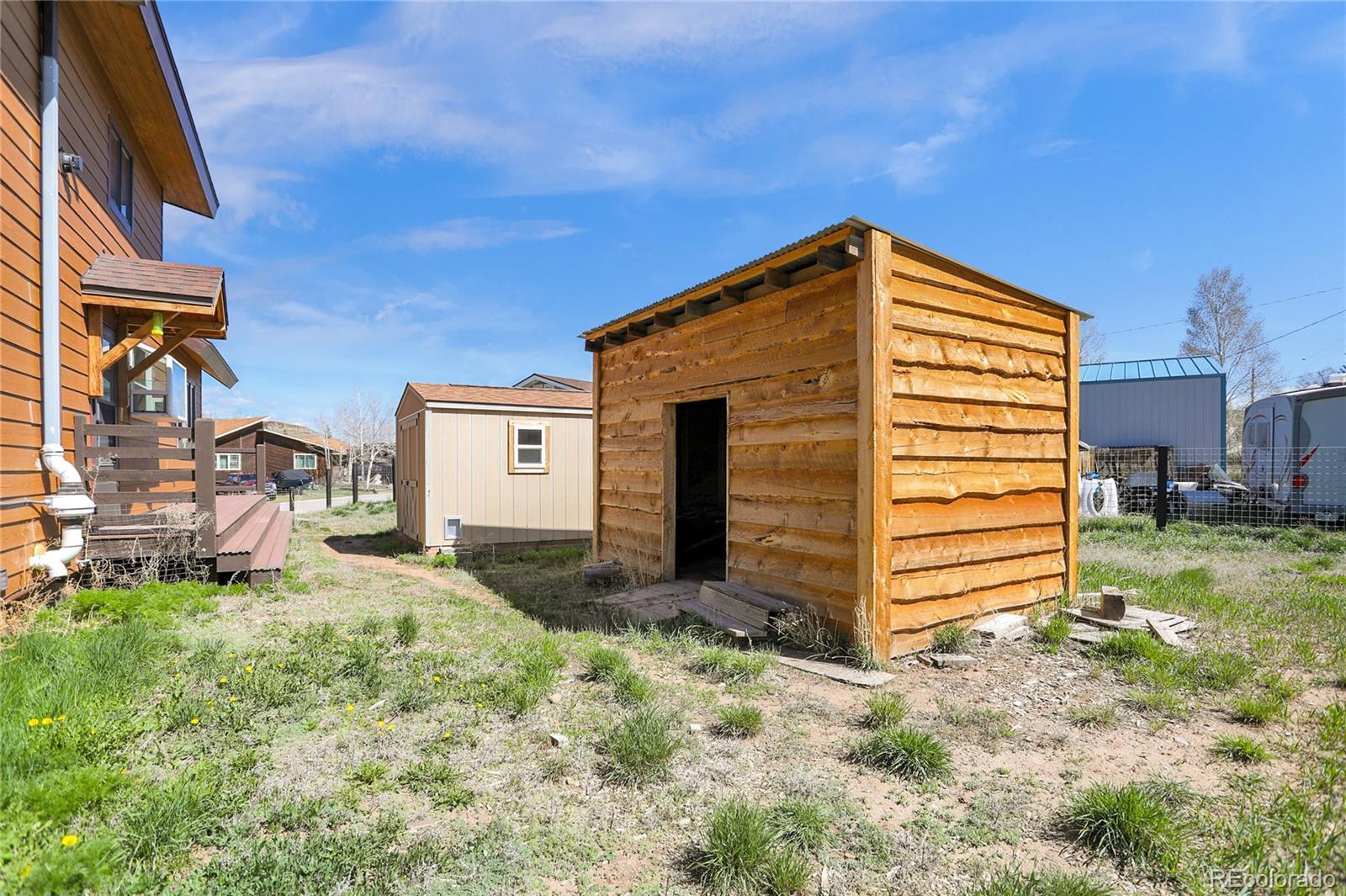 MLS Image #40 for 200  18th street,kremmling, Colorado