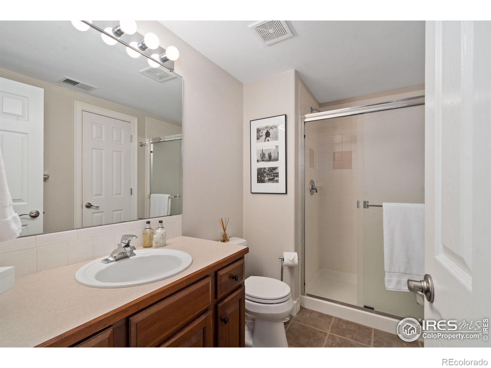 MLS Image #32 for 7314  vardon way,fort collins, Colorado