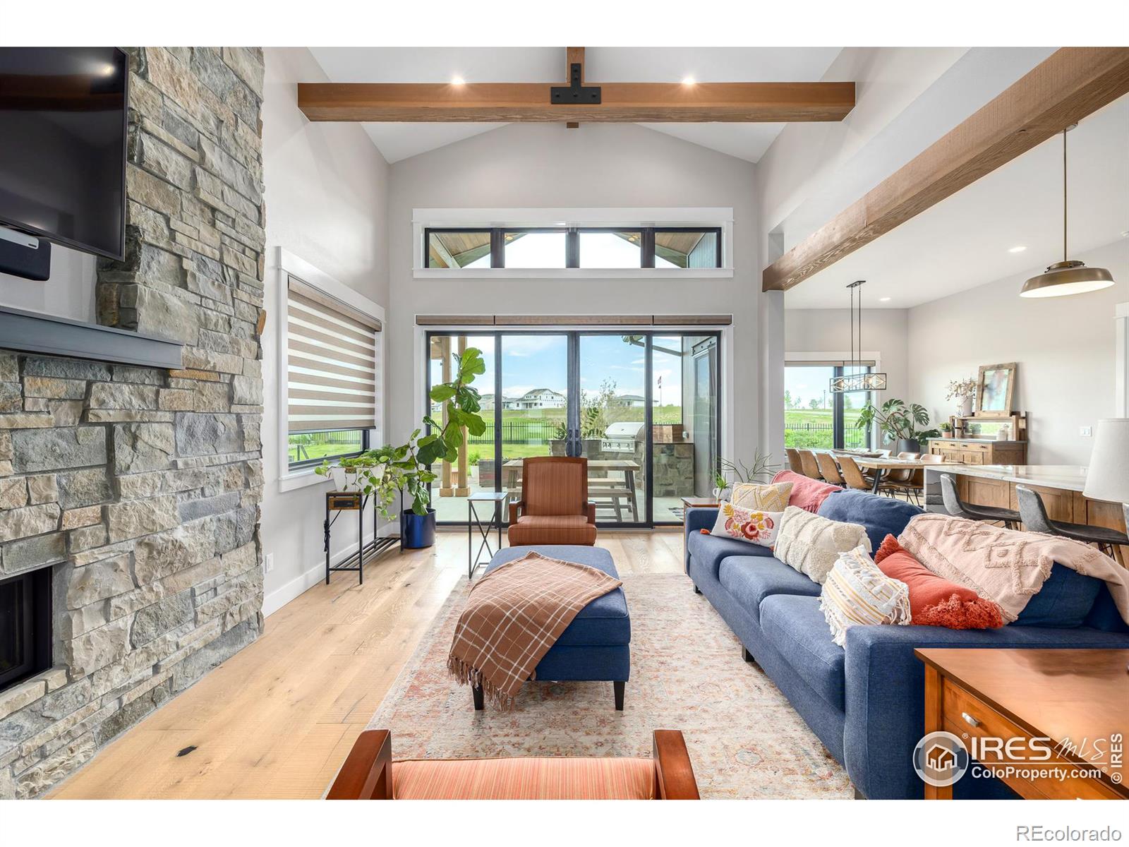 MLS Image #10 for 2728  heron lakes parkway,berthoud, Colorado