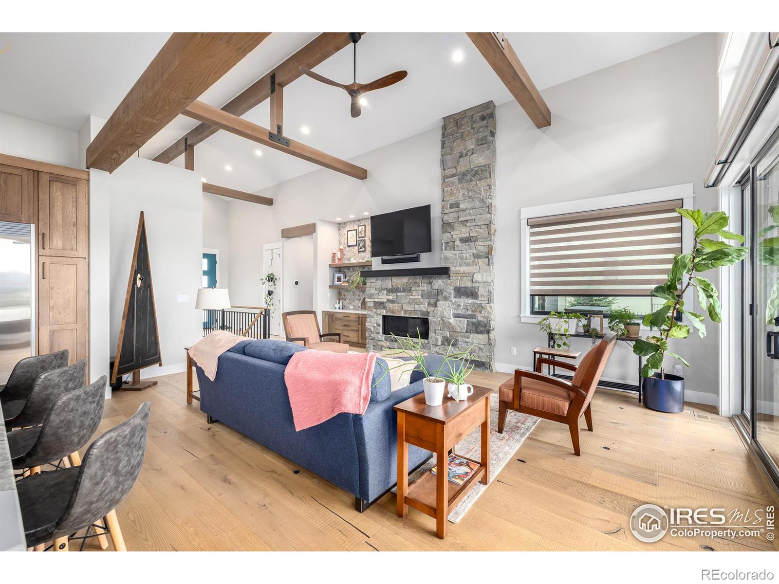 MLS Image #11 for 2728  heron lakes parkway,berthoud, Colorado
