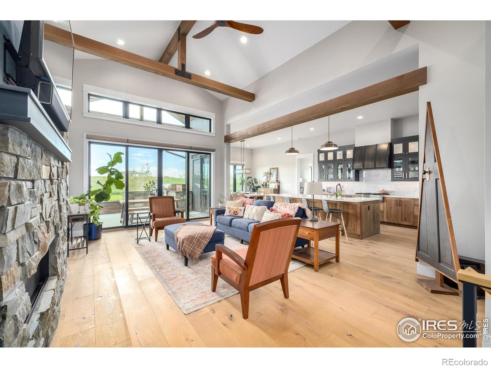MLS Image #12 for 2728  heron lakes parkway,berthoud, Colorado