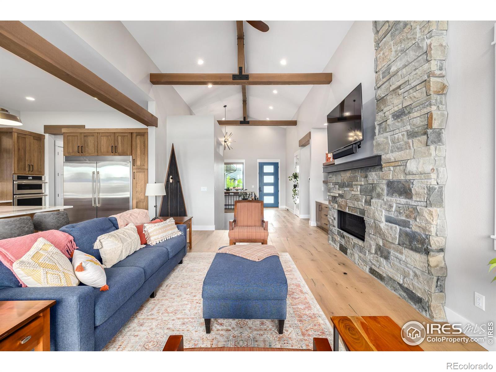 MLS Image #13 for 2728  heron lakes parkway,berthoud, Colorado
