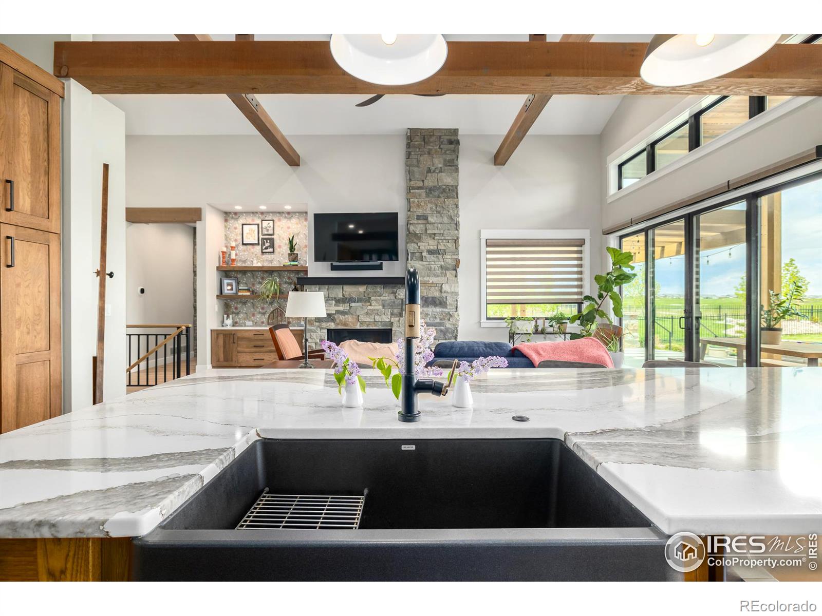 MLS Image #14 for 2728  heron lakes parkway,berthoud, Colorado