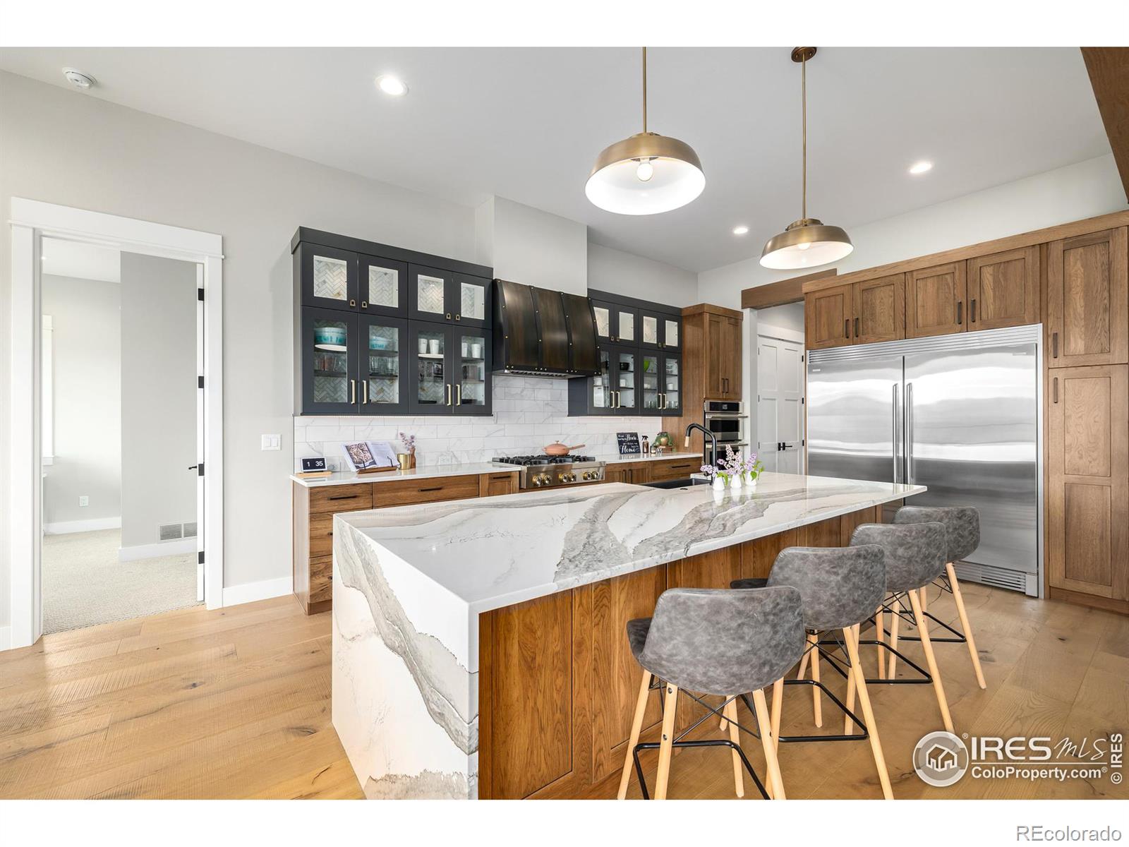 MLS Image #15 for 2728  heron lakes parkway,berthoud, Colorado