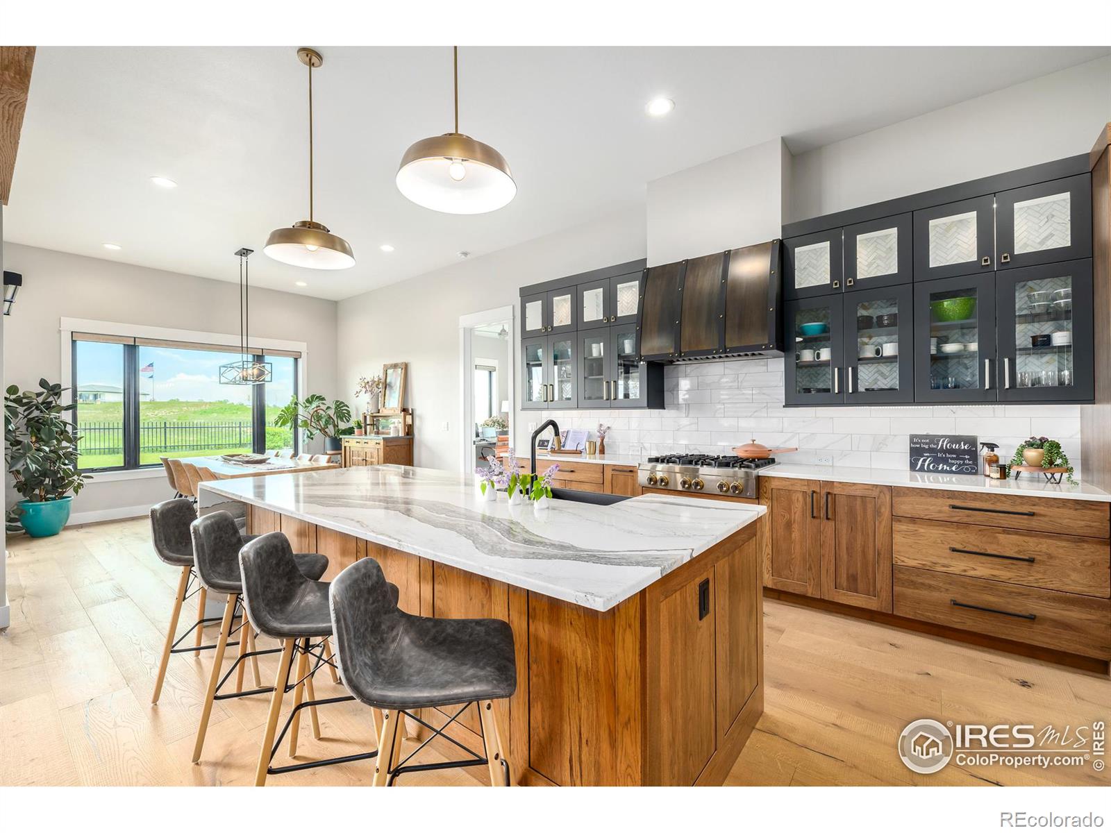MLS Image #16 for 2728  heron lakes parkway,berthoud, Colorado