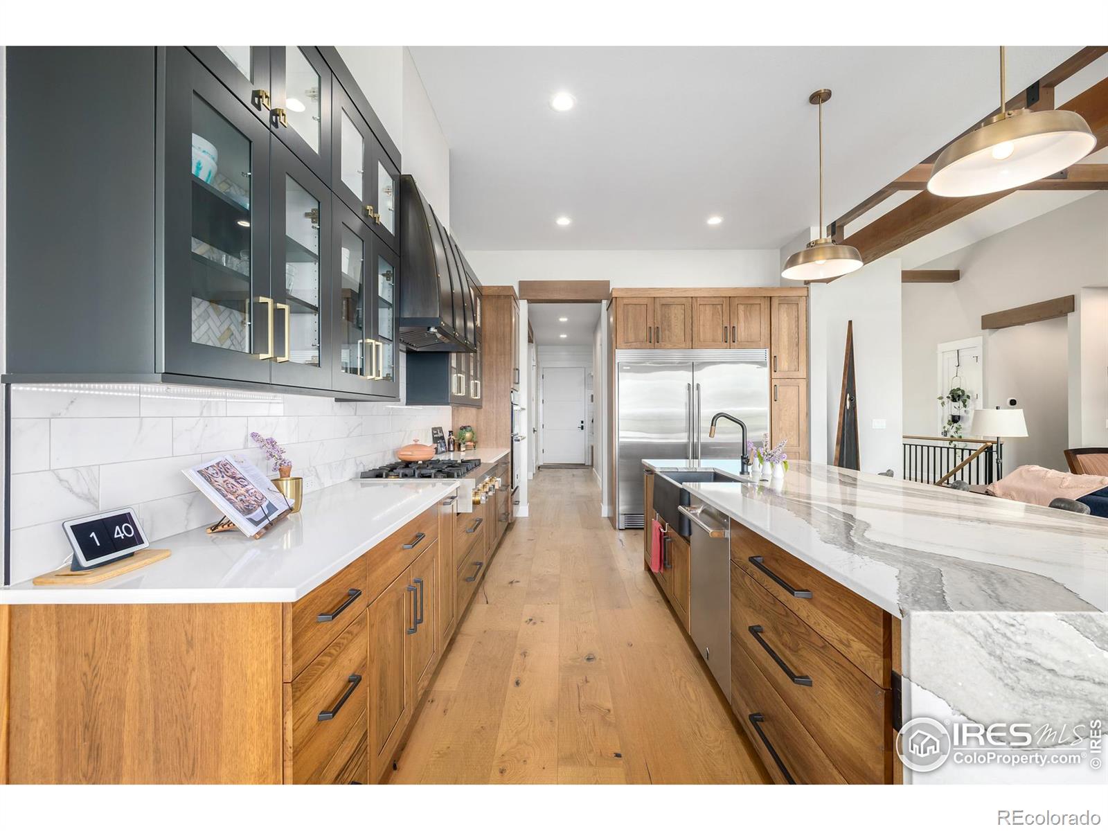 MLS Image #17 for 2728  heron lakes parkway,berthoud, Colorado