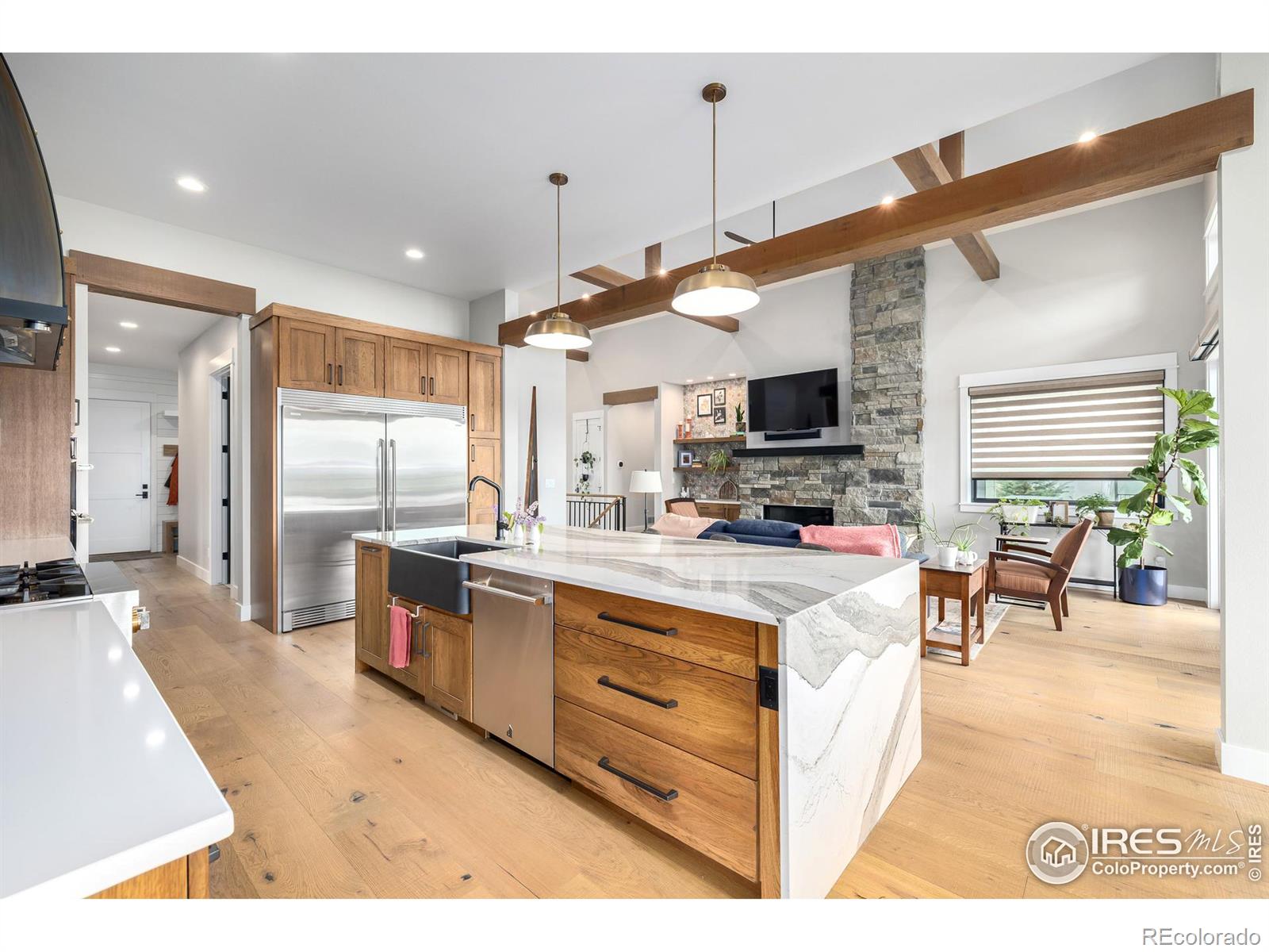 MLS Image #18 for 2728  heron lakes parkway,berthoud, Colorado