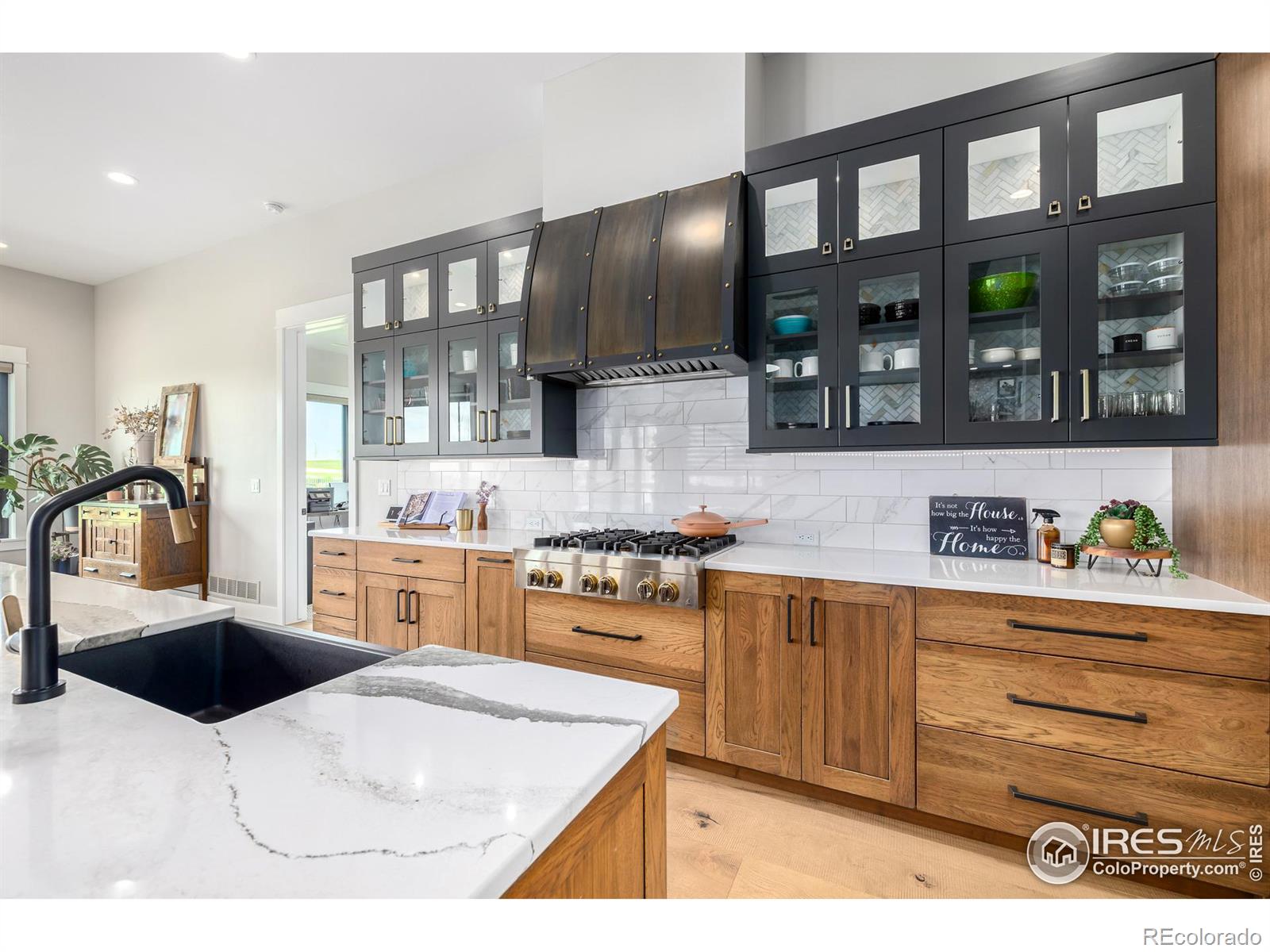 MLS Image #19 for 2728  heron lakes parkway,berthoud, Colorado