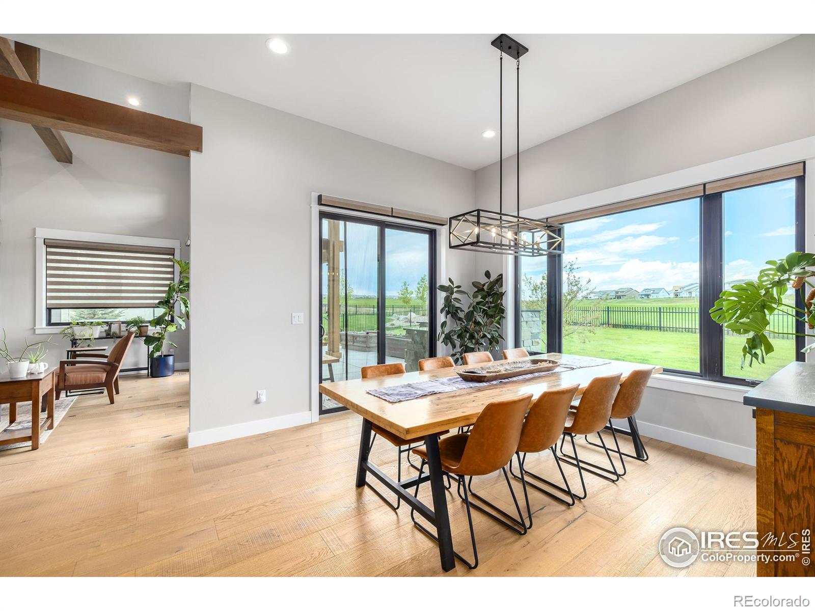 MLS Image #21 for 2728  heron lakes parkway,berthoud, Colorado
