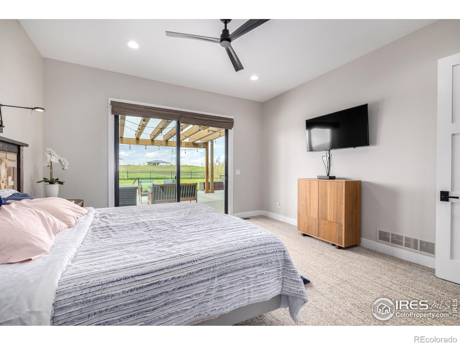 MLS Image #22 for 2728  heron lakes parkway,berthoud, Colorado