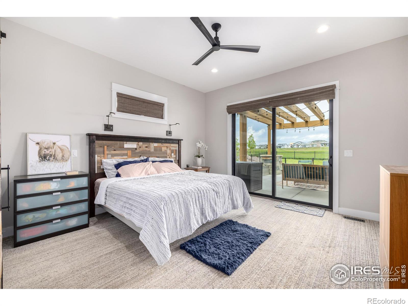 MLS Image #23 for 2728  heron lakes parkway,berthoud, Colorado
