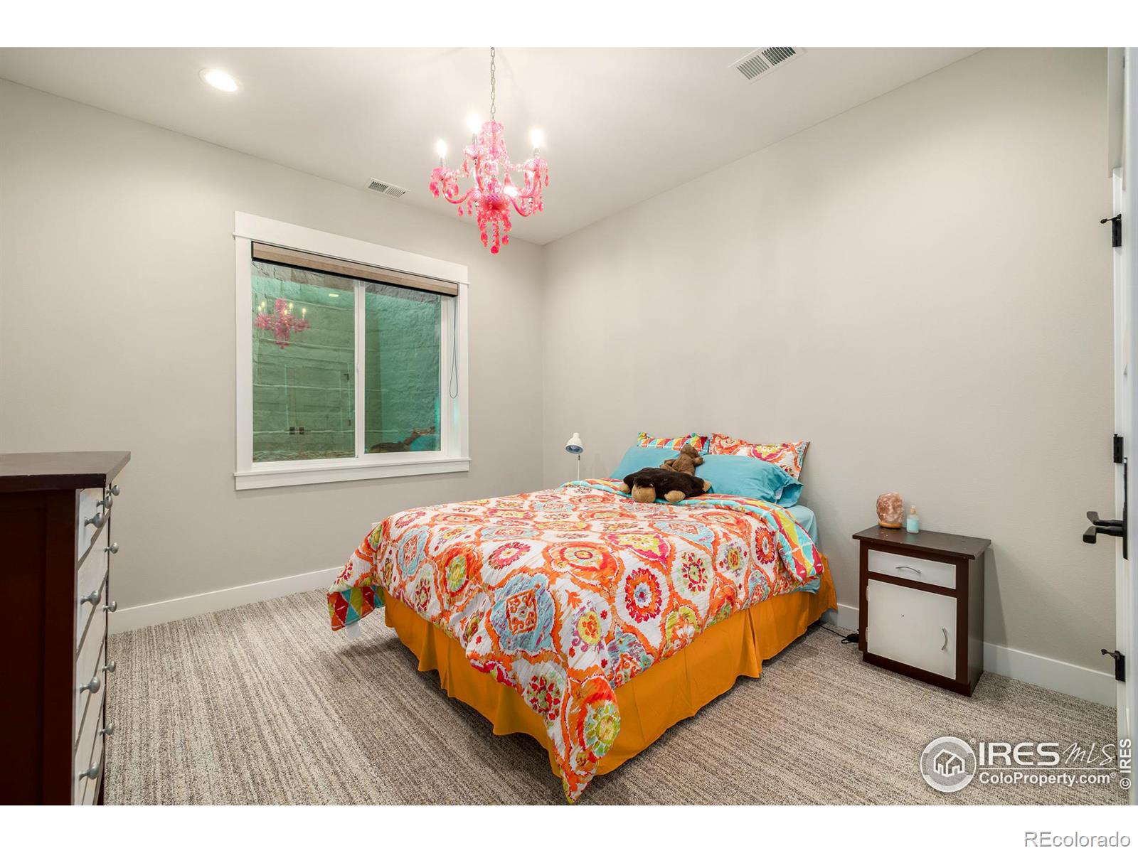 MLS Image #26 for 2728  heron lakes parkway,berthoud, Colorado
