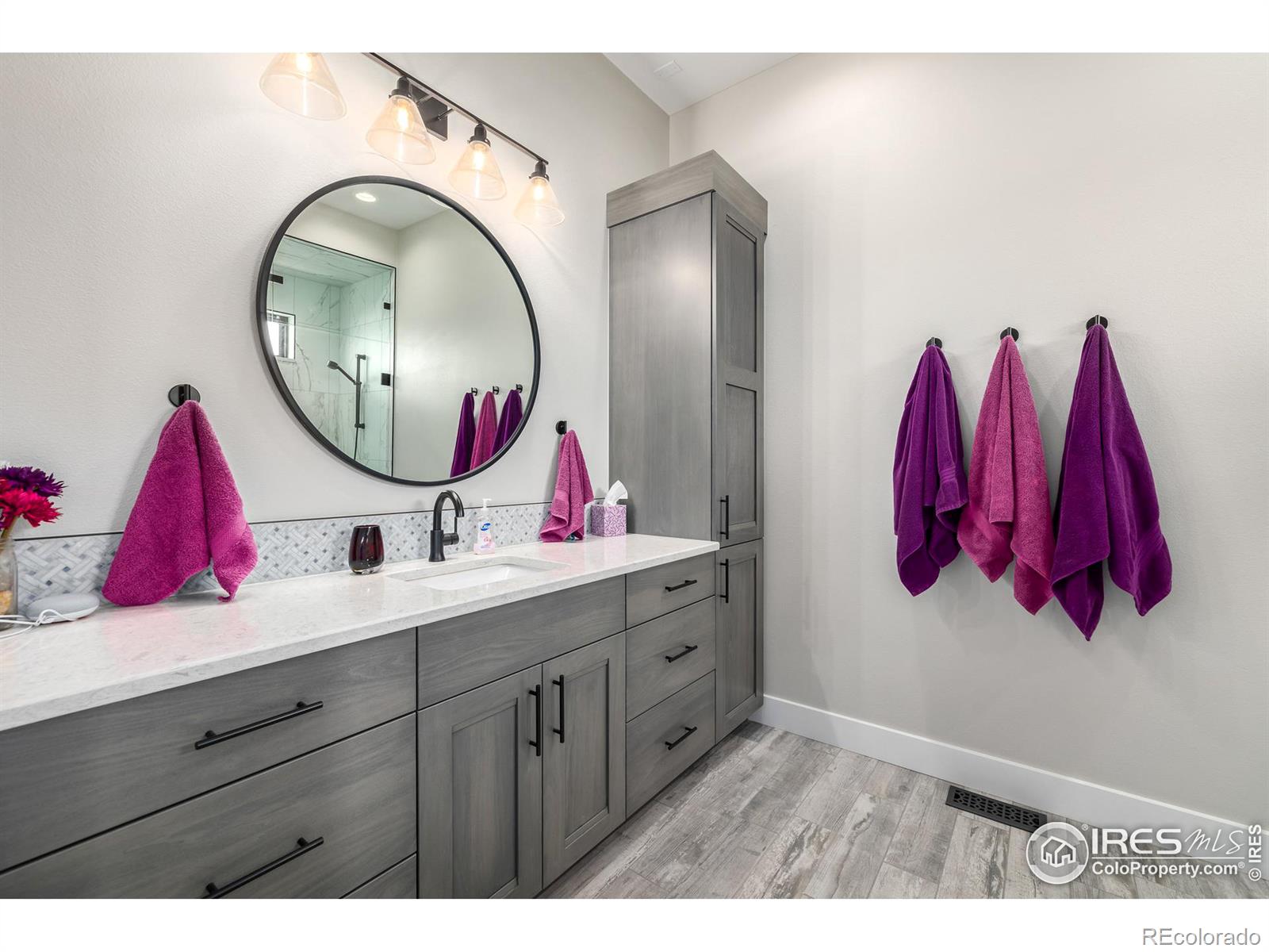 MLS Image #27 for 2728  heron lakes parkway,berthoud, Colorado