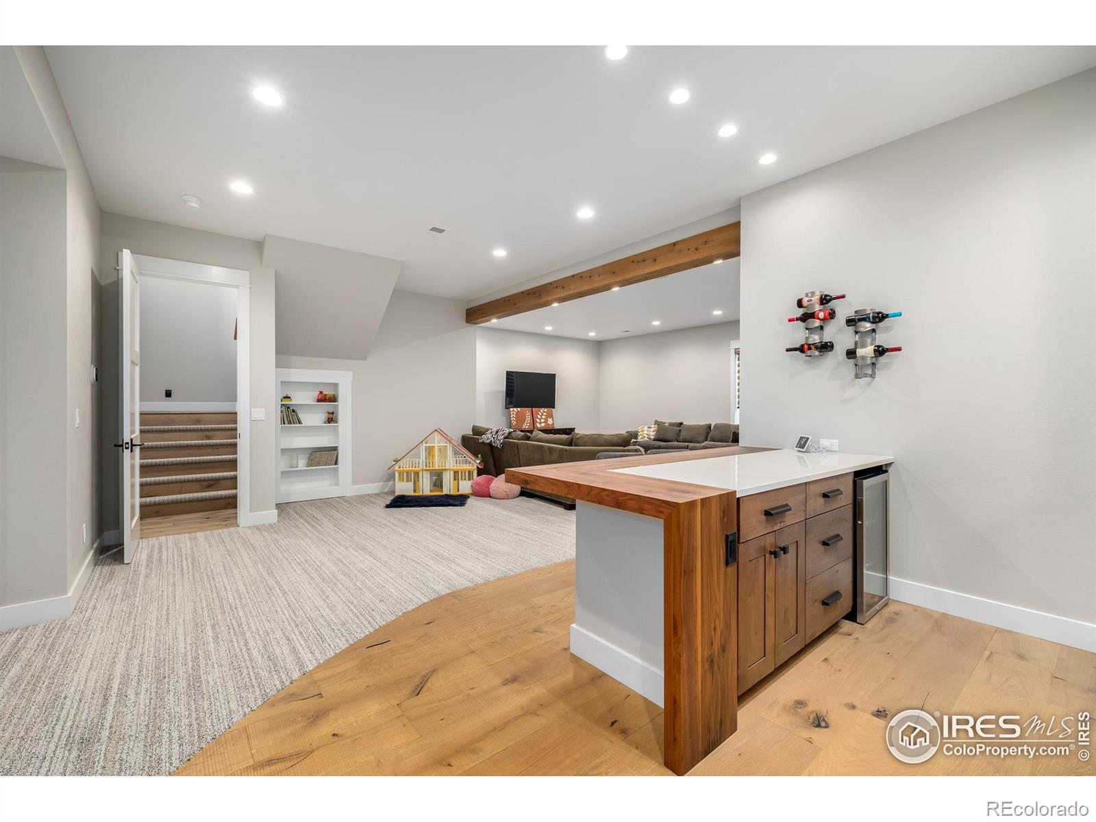 MLS Image #28 for 2728  heron lakes parkway,berthoud, Colorado