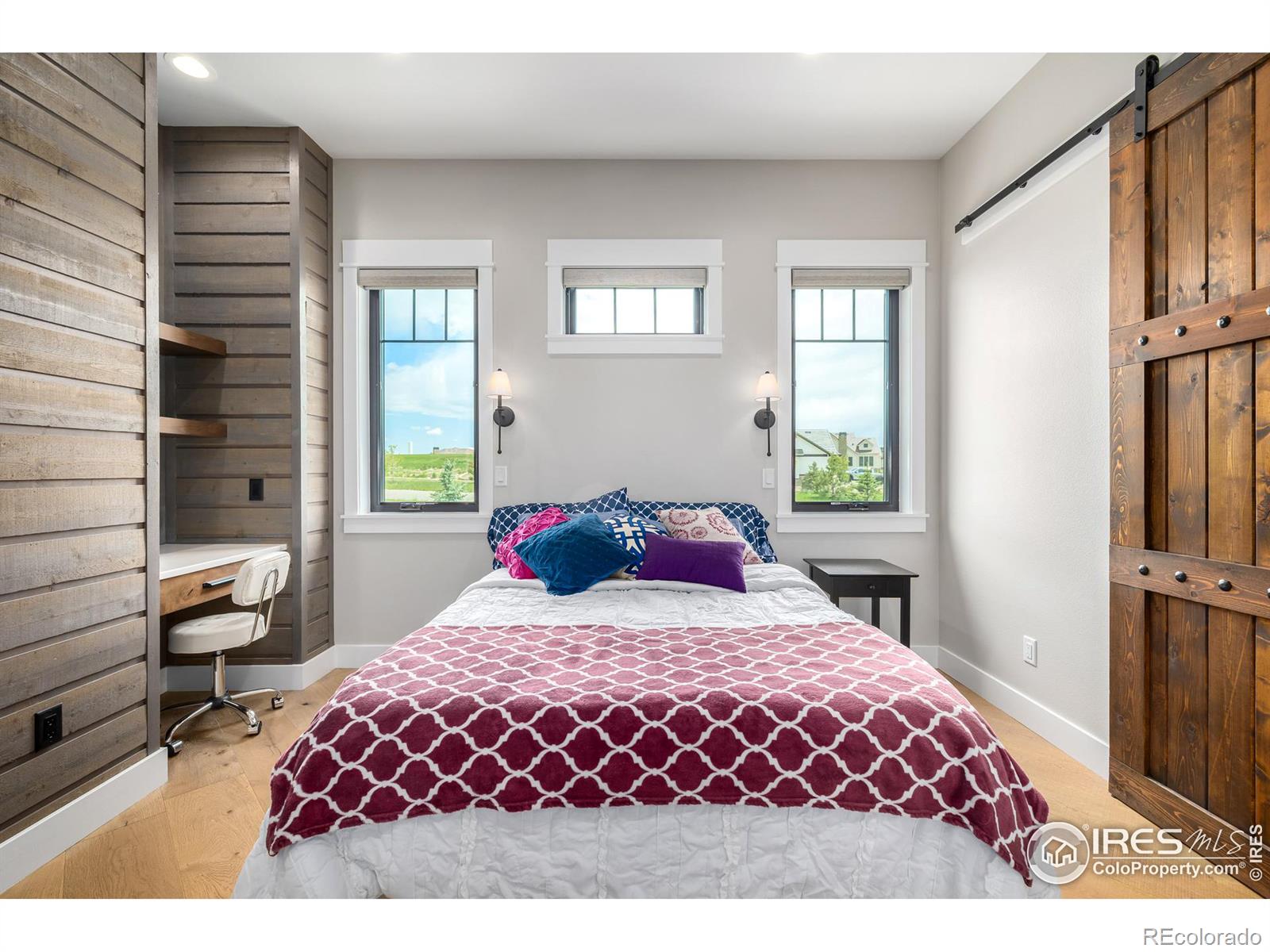 MLS Image #29 for 2728  heron lakes parkway,berthoud, Colorado