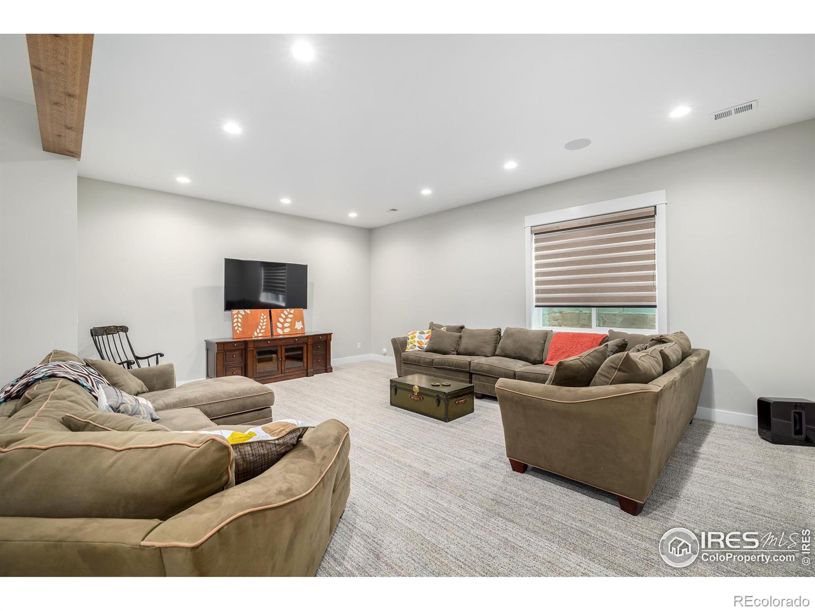 MLS Image #31 for 2728  heron lakes parkway,berthoud, Colorado