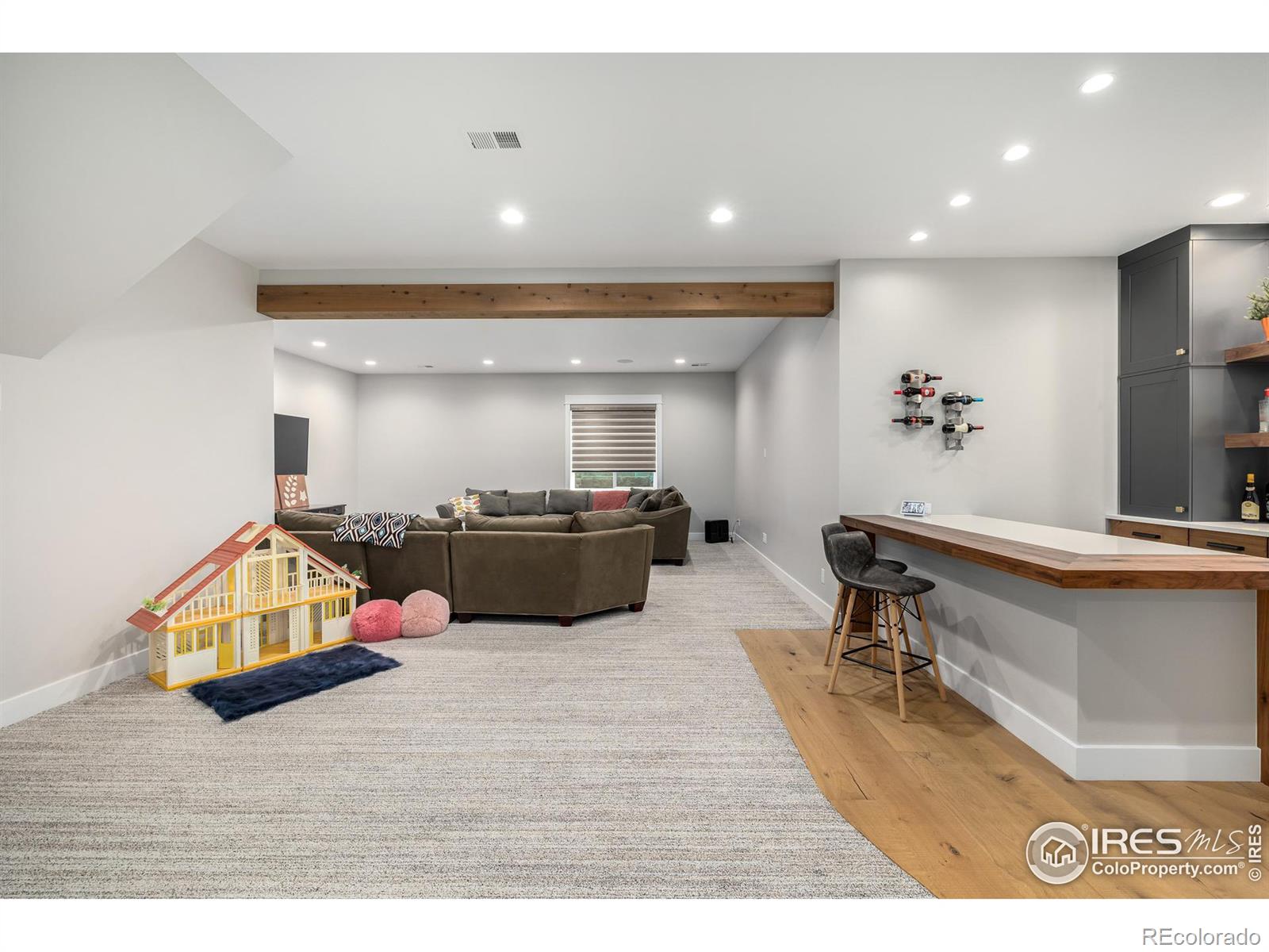 MLS Image #32 for 2728  heron lakes parkway,berthoud, Colorado