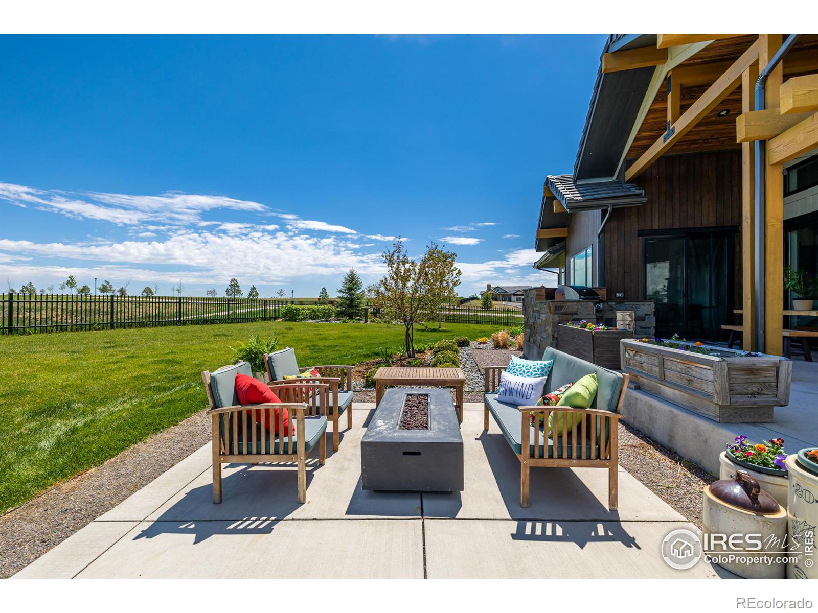 MLS Image #33 for 2728  heron lakes parkway,berthoud, Colorado