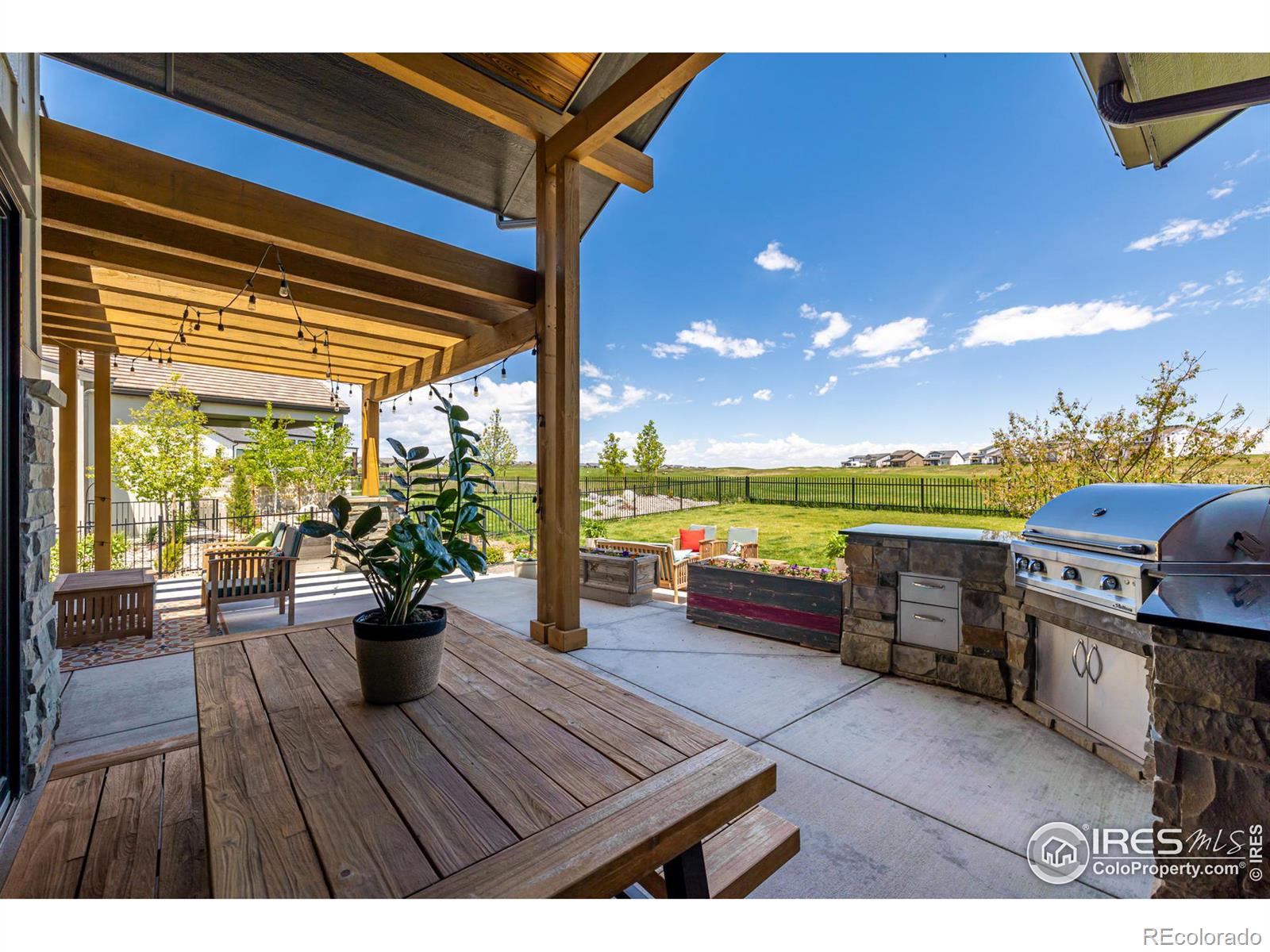 MLS Image #34 for 2728  heron lakes parkway,berthoud, Colorado