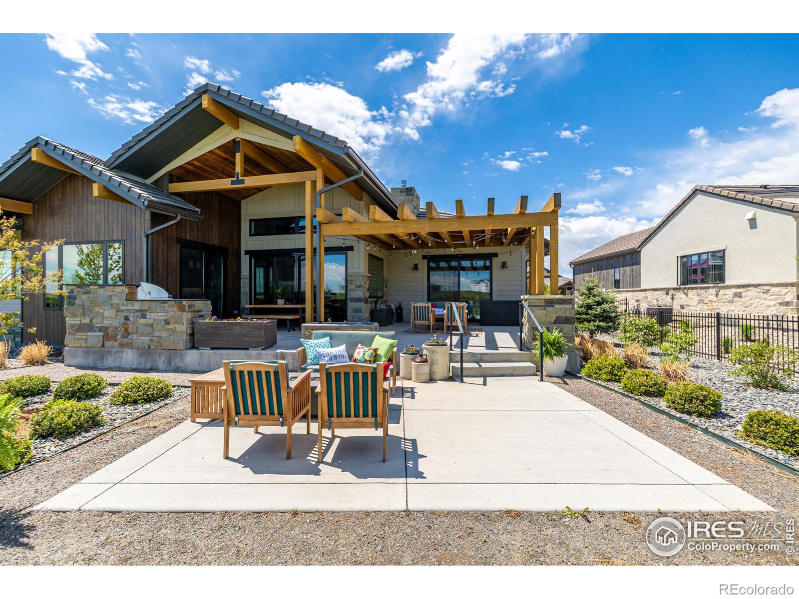 MLS Image #35 for 2728  heron lakes parkway,berthoud, Colorado